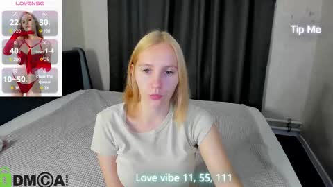 Snapshot of patr1cia_hart chatting on September 18, 11:42 pm patr1cia_hart online show from September 18, 11:42 pm