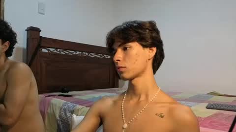 Snapshot of patri_ck_villa chatting on September 21, 4:49 am patri_ck_villa online show from September 21, 4:49 am