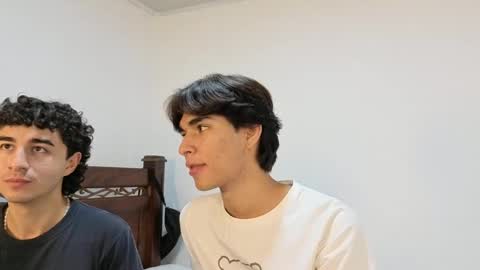 Snapshot of patri_ck_villa chatting on September 29, 10:31 pm patri_ck_villa online show from September 29, 10:31 pm