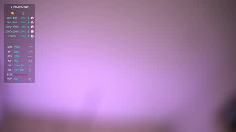 Heyy everyone My name is Lola 3 Help me with thumbps up please   online show from February 20, 4:42 pm