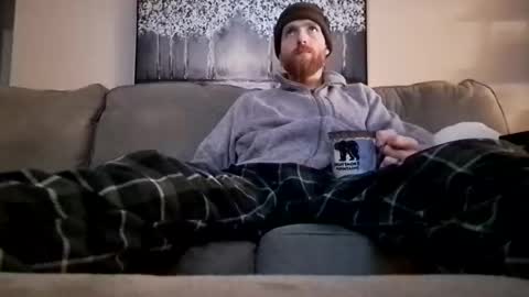 patrick247288 online show from November 4, 4:58 am