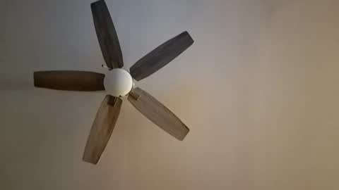 patrick247288 online show from November 2, 4:56 am