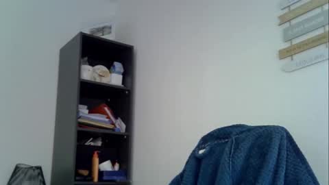 patrick5275 online show from October 14, 8:28 am