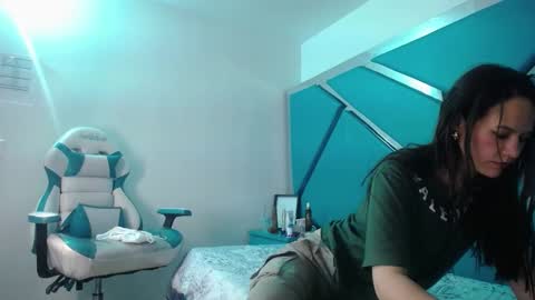 patrick_and_greeicy online show from December 17, 7:28 am