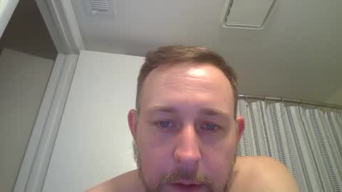 patrickalan2 online show from December 15, 3:46 am