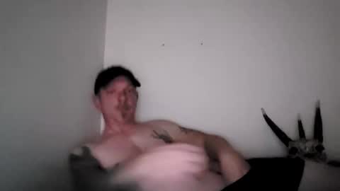 Snapshot of patrickgauvreau666 chatting on September 28, 5:27 am Charles Tremblay online show from September 28, 5:27 am