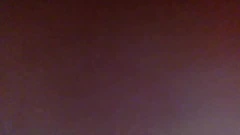 patrickm53 online show from February 25, 10:31 pm