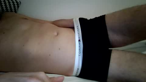patricksex_ online show from January 7, 7:52 pm