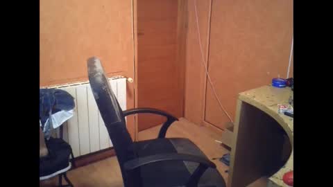 LiaSweetX online show from September 11, 9:05 pm