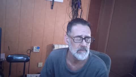 LiaSweetX online show from April 8, 1:52 am