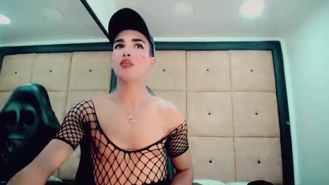 PatrickXX 1 online show from October 4, 10:29 pm