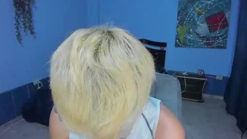 .... online show from April 17, 6:43 pm