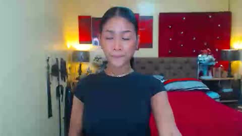 patring292004 online show from October 27, 3:17 am