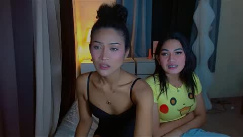 patring292004 online show from February 1, 7:00 pm