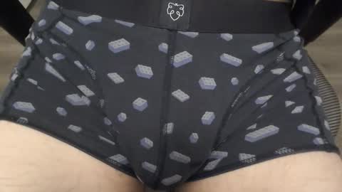 patrol7540 online show from November 24, 6:12 am