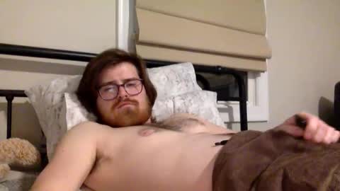 patty1776 online show from November 14, 6:26 am