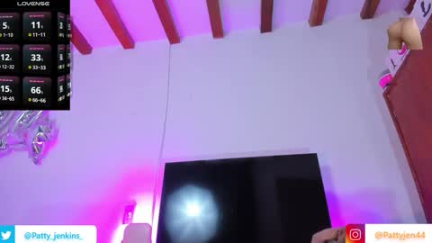 Hi   Pvt open Moans from lovense  tell me  Fav  113366 Especial leve33  online show from March 16, 10:36 pm