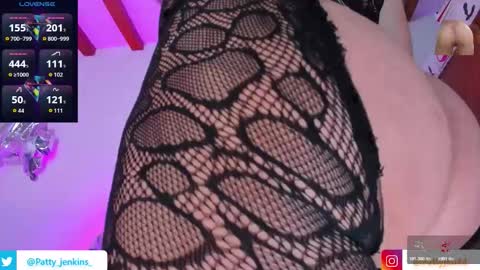 Hi   Pvt open Moans from lovense  tell me  Fav  113366 Especial leve33  online show from February 2, 12:30 am