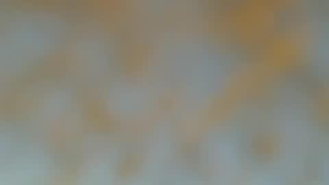 patty squirt87 online show from March 21, 4:07 am