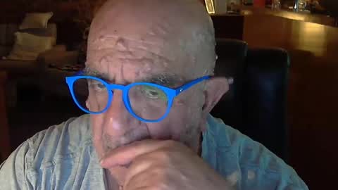 patvac online show from February 19, 12:55 pm