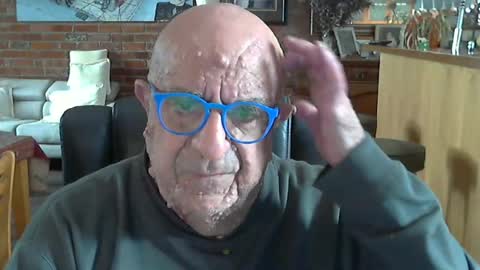 patvac online show from July 19, 1:41 am