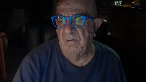 patvac online show from March 14, 7:29 pm