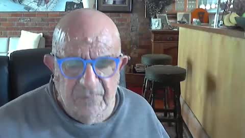 patvac online show from September 12, 12:23 am