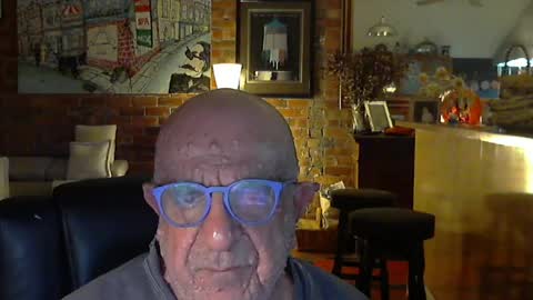 patvac online show from July 2, 2:33 pm