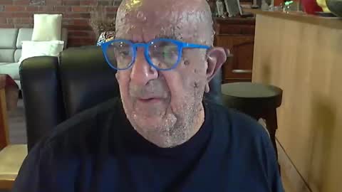 patvac online show from March 22, 10:36 pm