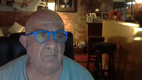 patvac online show from December 3, 2:18 pm