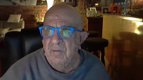 patvac online show from September 14, 2:40 pm