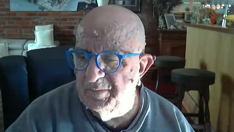 patvac online show from August 1, 1:51 am