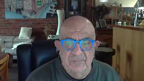 patvac online show from June 2, 12:23 am