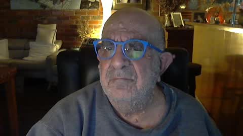 patvac online show from June 29, 2:17 pm