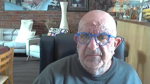 patvac online show from July 17, 1:29 am