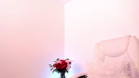 Paty Chic online show from June 20, 4:02 pm