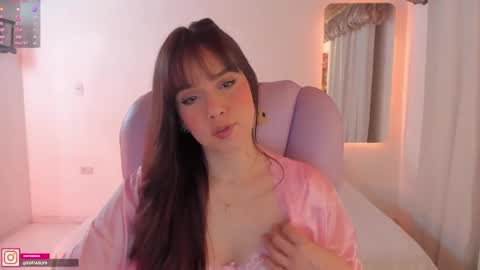 Sofa online show from February 27, 4:24 am