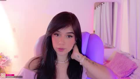 Sofa online show from September 12, 4:25 am