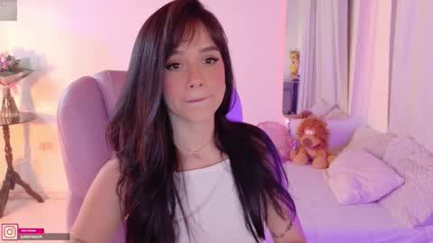 Sofa online show from October 2, 4:44 am