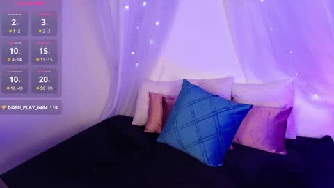 pau_star_ online show from July 9, 8:13 pm