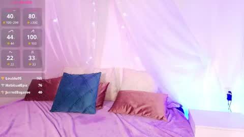 pau_star_ online show from July 22, 8:33 pm