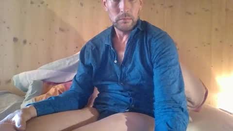 paueriwan online show from September 15, 1:56 pm