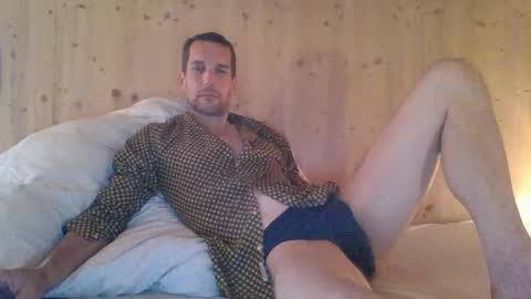 paueriwan online show from September 29, 7:51 am