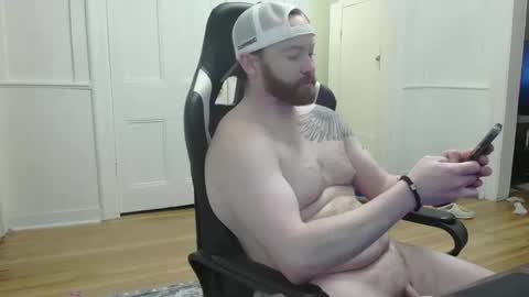 shy online show from February 16, 8:01 am