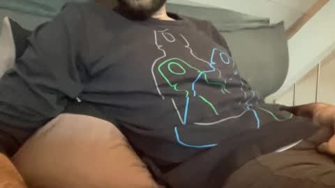 paul93k1 online show from December 25, 9:34 am