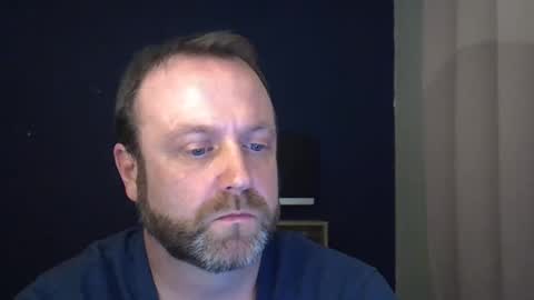 Snapshot of paul_boro chatting on January 3, 10:40 pm paul_boro online show from January 3, 10:40 pm