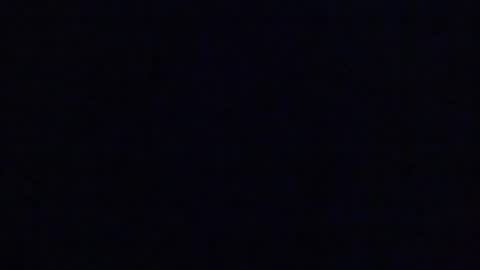 Snapshot of paul_boro chatting on October 25, 12:33 am paul_boro online show from October 25, 12:33 am