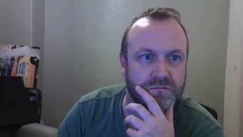 Snapshot of paul_boro chatting on September 28, 11:36 pm paul_boro online show from September 28, 11:36 pm