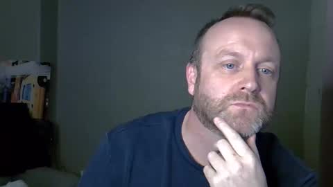 Snapshot of paul_boro chatting on September 26, 11:24 pm paul_boro online show from September 26, 11:24 pm