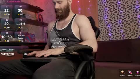 Paul Rolex  Jane online show from December 31, 9:39 pm